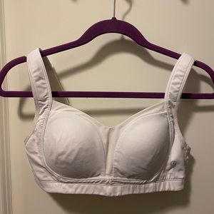 Lululemon Sports Bra 34C